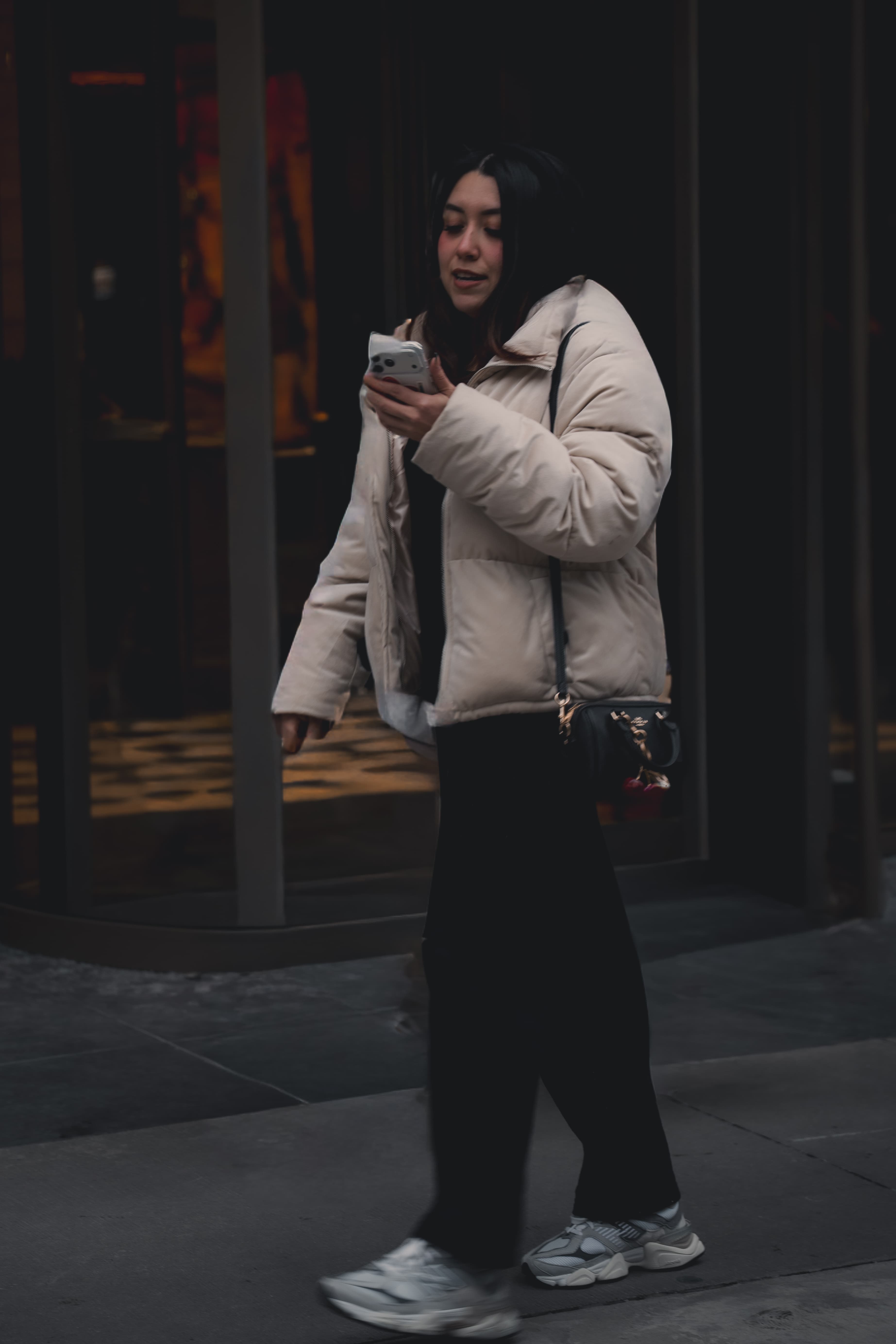 Deep End photography - 4