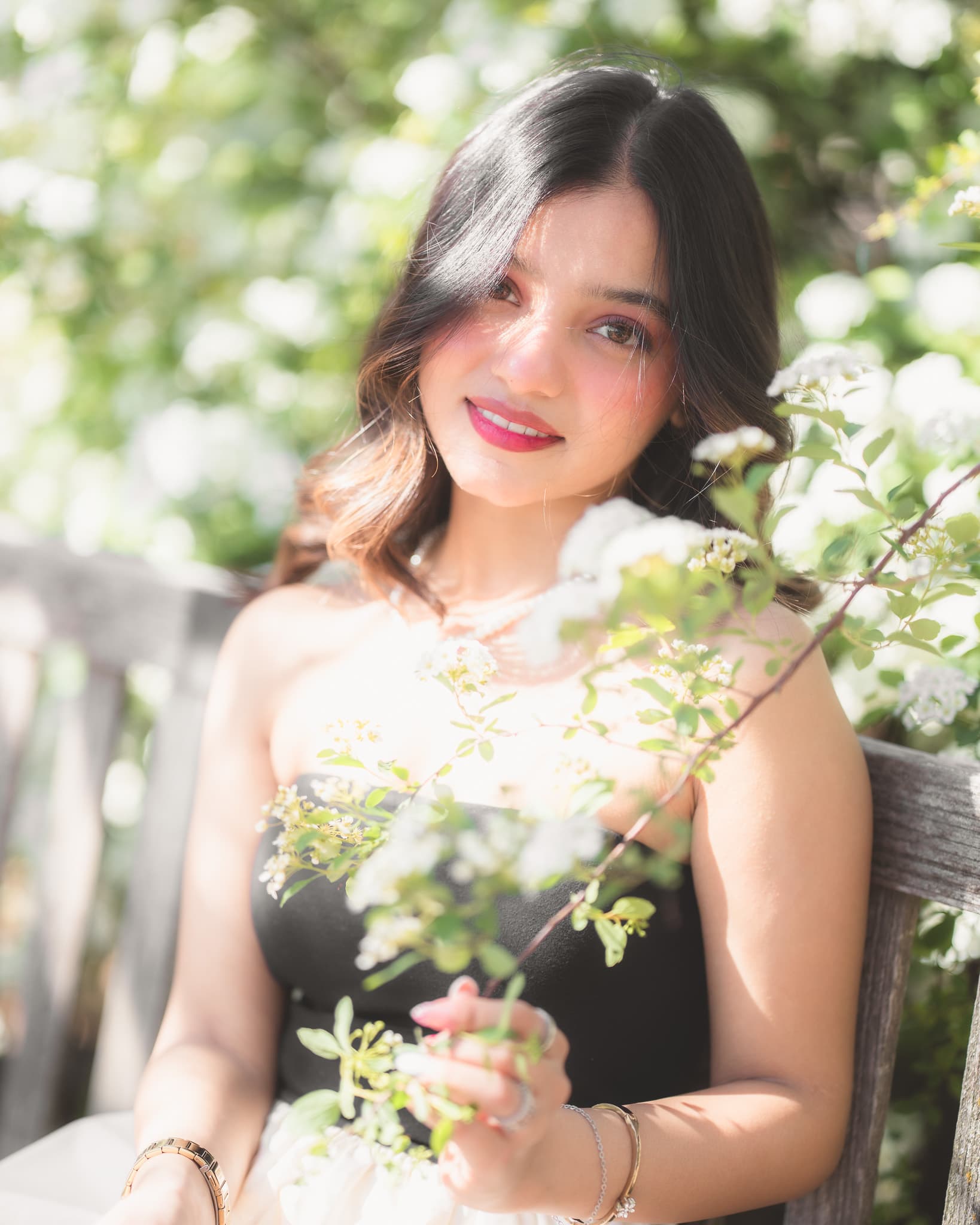 Serenade photography - 4