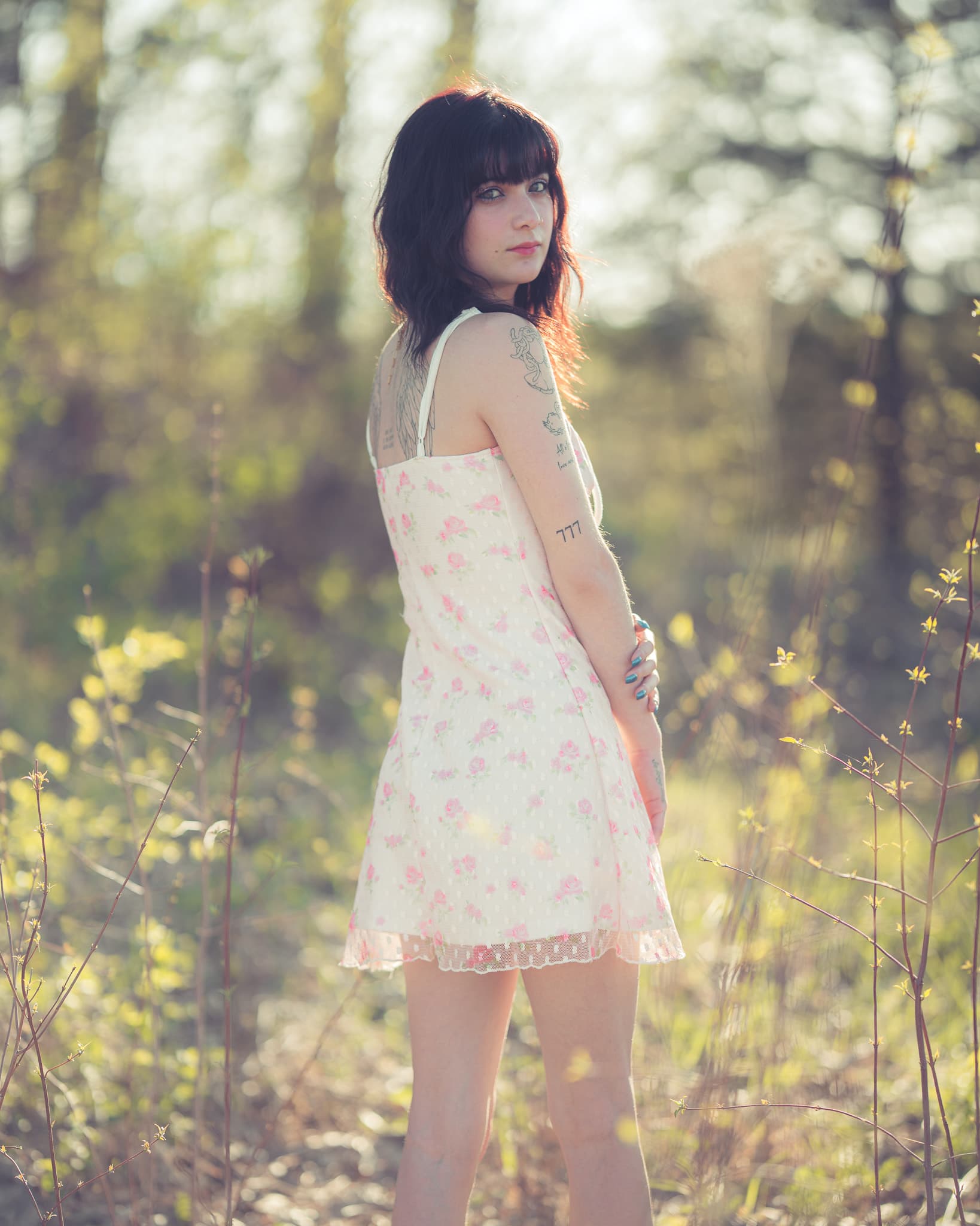Naturale photography - 2