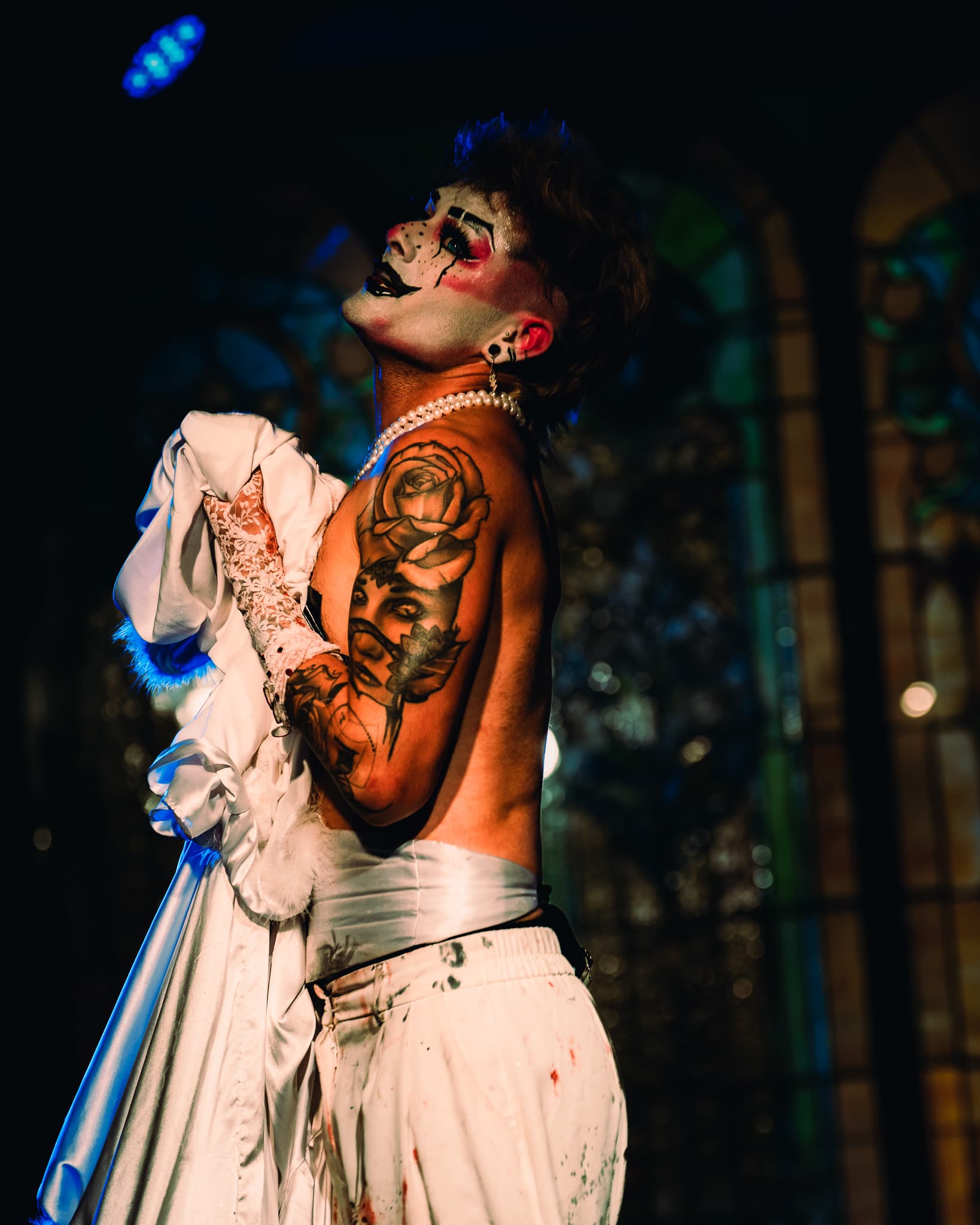 DRAG photography - 4